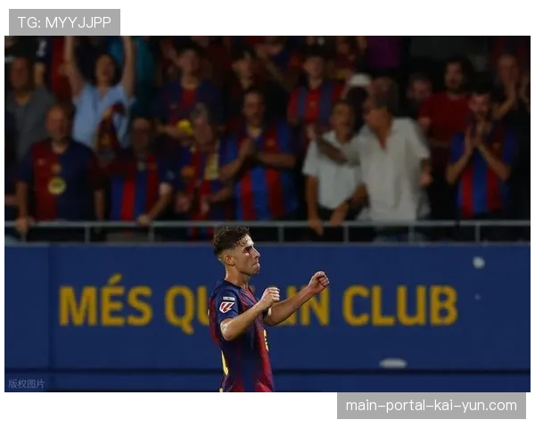 西甲欧冠球队对英超战绩不佳 经济差距与战术落后加剧危机