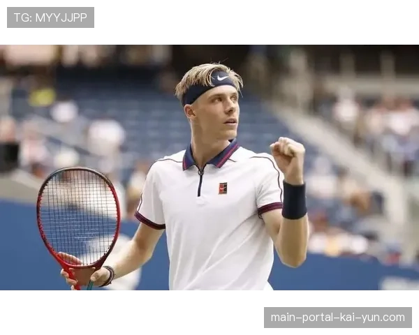 布里斯班站首轮沙波瓦洛夫出局 不敌科利尼翁遭遇失利