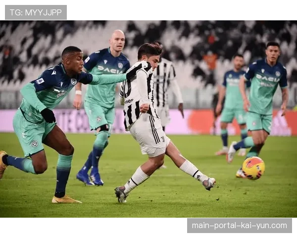 萨索洛战平尤文图斯 顽强防守抢下关键一分