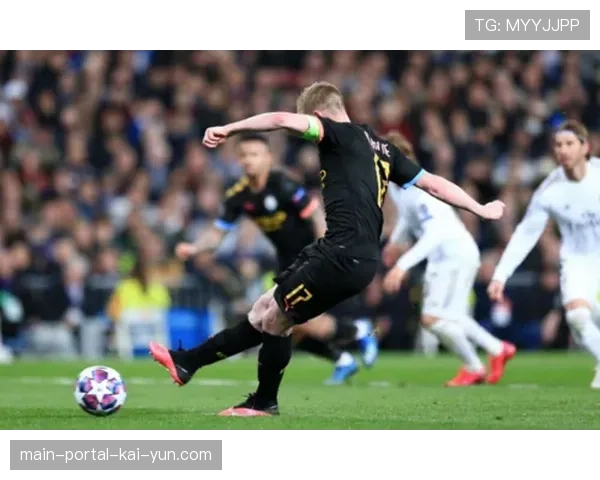 欧冠战术白皮书解析皇马伪边锋陷阱 贝林厄姆纵向冲击奏效