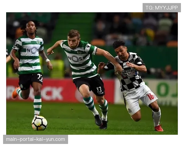 毕尔巴鄂竞技2比3负葡萄牙体育 主场优势难掩防守漏洞