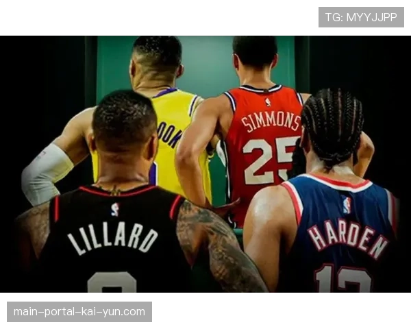 争冠球队补强短板 重建队伍囤积选秀权成交易截止日核心逻辑