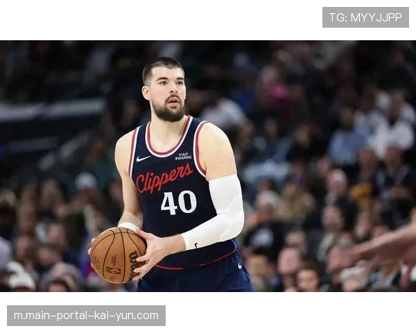 步行者14胜40负稳居东部倒数 祖巴茨沦为摆烂-牺牲品-