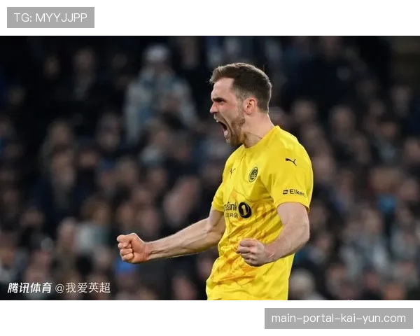 博德闪耀黑马光环骤然褪色 客场心理素质成晋级绊脚石