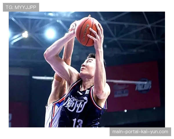 交易窗口期开启李炎哲成焦点 辽鲁粤三队展开激烈争夺战 交易窗口期开启李炎哲成焦点 辽鲁粤三队展开激烈争夺战