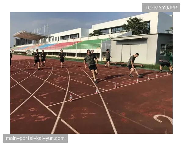 马瑟林称融入过程顺利，队友已熟悉其比赛风格